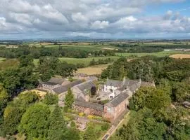 Blaithwaite Country House Estate