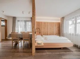 Appartamenti Residence Ada