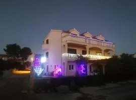 Apartman Iva
