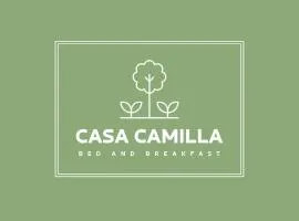 Casa Camilla - Holiday Home