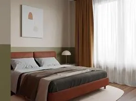 Pera Hotel Baku