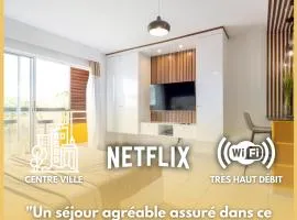 Lumina - DestinationGuyane - Séjours d'affaires sur-mesure