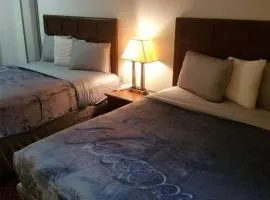 Hotel 2 Queen Beds Hotel Room 128 Booking