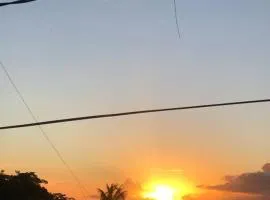 Elegant Rays Apartment- Golf Course , Grenada、グランド・アンスのビーチ周辺のバケーションレンタル