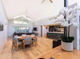 Bussell Hideaway Haven