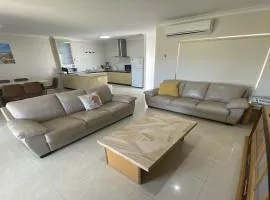 Unit 48 Seafront Estate