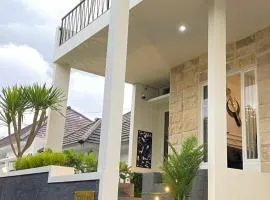 The Glory Villas