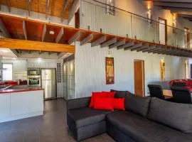 Unique Getaway 300m To Bribie Foreshore, Bongaree