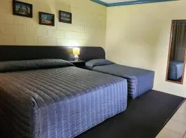 Nanango Antler Motel