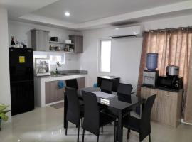 House in Philippines, holiday rental in Liloan