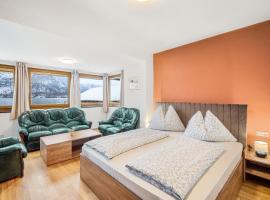 Hallstatt Lakeside Top 2 - Zimmer mit Gartenzugang, ubytování v soukromí v destinaci Hallstatt