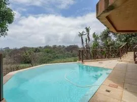 San Lameer Villa 1603 - 5 bedroom Luxury - 10 pax - San Lameer Rental Agency
