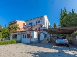 Apartman Maša