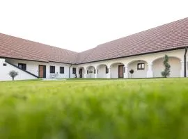 Die Arkade