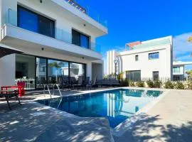 By the Bay Villa,3 BR/pool