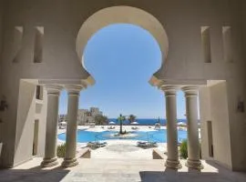 Azzurra Sahl Hasheesh