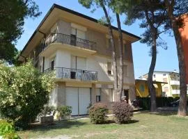 Appartamenti Villa Frediana