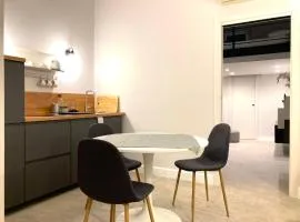 apartment rent Casa ALMIKA
