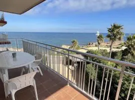 El Trampolí By El Conserje