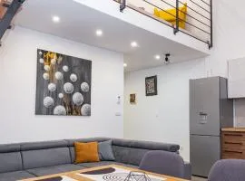 Vale Mare Apartment