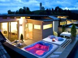 Gartenhotel Völser Hof - Adults Only