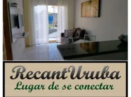 RecantUruba