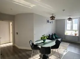 Lovely 1 Bedroom apartment in Dublin 1