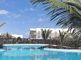 BCV - Private Villas with Pools Dunas Resort 7, 27, and 53