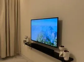 Afaq Retaj Serviced Apartments