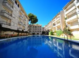 PLAYAMAR Superior Orangecosta