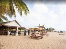 Phu Long Resort & Bar Phu Quoc