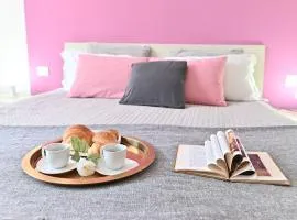 IzzHome Njoy