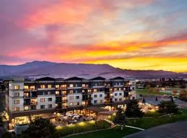 Residence Inn by Marriott Wenatchee