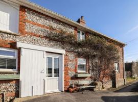 Stable, cottage in Blandford Forum