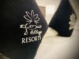 Abhaya Resorts