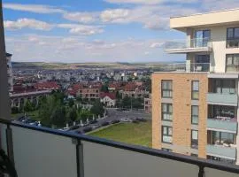 grand hill panorama
