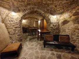 Borgo Sciugolo