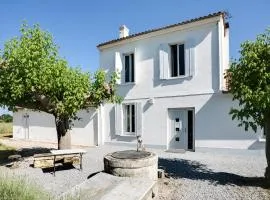 Au Coeur du Vignoble