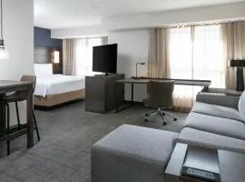 Residence Inn by Marriott Tulsa South