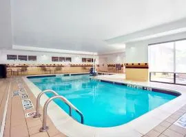 SpringHill Suites Erie