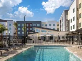 Residence Inn by Marriott Tampa Wesley Chapel, hotel near Zephyrhills Municipal Airport - ZPH, Wesley Chapel