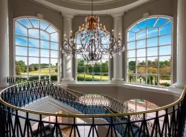 The Ballantyne, a Luxury Collection Hotel, Charlotte