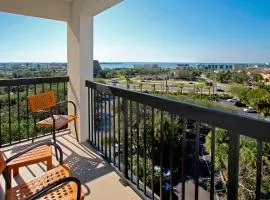 Courtyard by Marriott Cocoa Beach Cape Canaveral