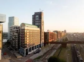 The Den, 's-Hertogenbosch, a Tribute Portfolio Hotel