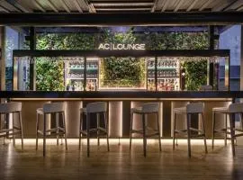AC Hotel Ciutat de Palma by Marriott