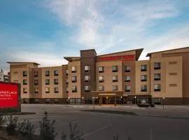 TownePlace Suites by Marriott Dallas Mesquite