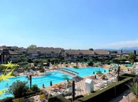 Green Residence Sirmione