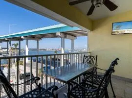 Harbour House at the Inn 312