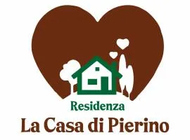 Residenza la Casa di Pierino