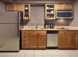 Residence Inn by Marriott London Canada
